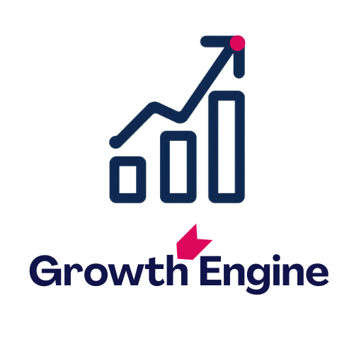 growthengineme.com